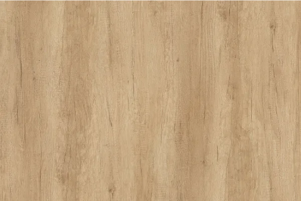 H3331ST10 woodgrain laminate swatch